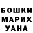 Кодеиновый сироп Lean Purple Drank Shawn Servin